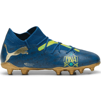 Puma Future 7 Match Youth FG AG - Neymar BNA