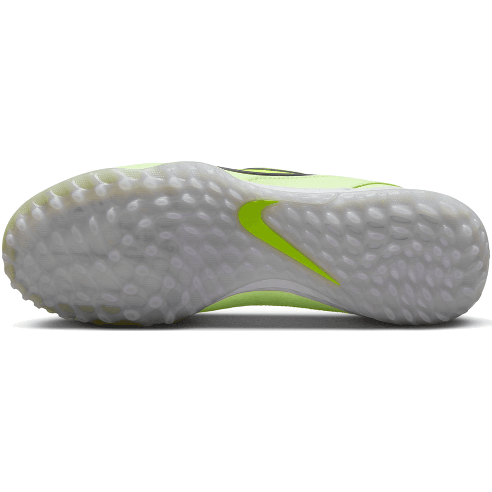 Nike React Tiempo Legend 9 Pro Turf - Luminous Pack | WeGotSoccer