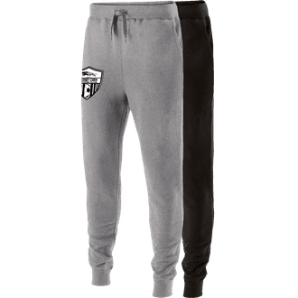 Jersey Crew Joggers