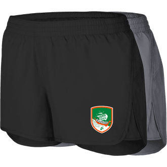 Galway Rovers Ladies Shorts