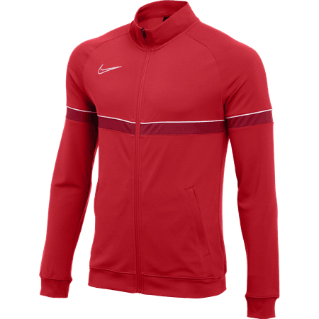 Nike Dry Academy 21 Track Jacket