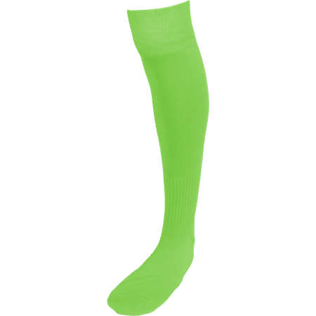 WGS Tourney II Sock