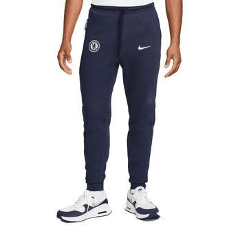 Nike Chelsea FC Men