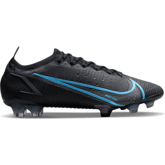 Nike Football Mercurial Vapor 14 Elite FG - Renew Pack