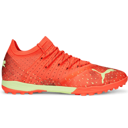 Puma Future 1.4 Pro Cage Turf - Fearless Pack