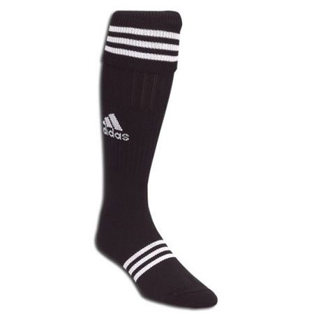adidas Copa Edge Sock