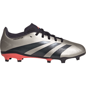 adidas Youth Predator League FG - Vivid Horizon Pack