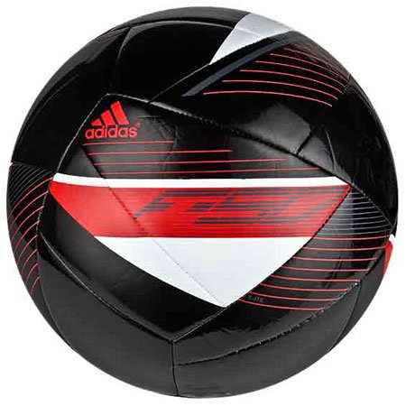 adidas F50 X-ite Ball