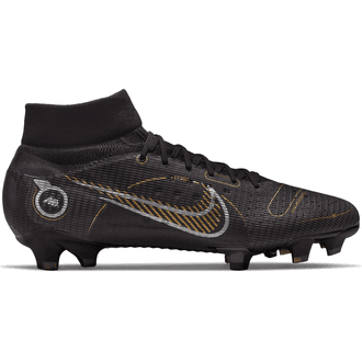 Nike Mercurial Superfly 8 Pro FG - Shadow Pack