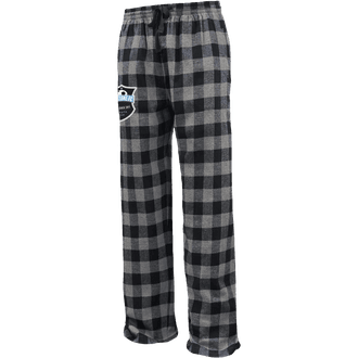 Keystone FC Flannel Pants