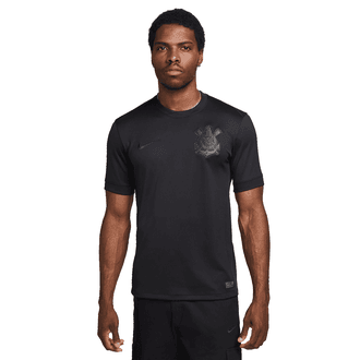 Nike Corinthians 2024-25 Men