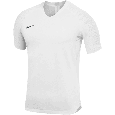 Nike Dry Strike Jersey Short Sleeve