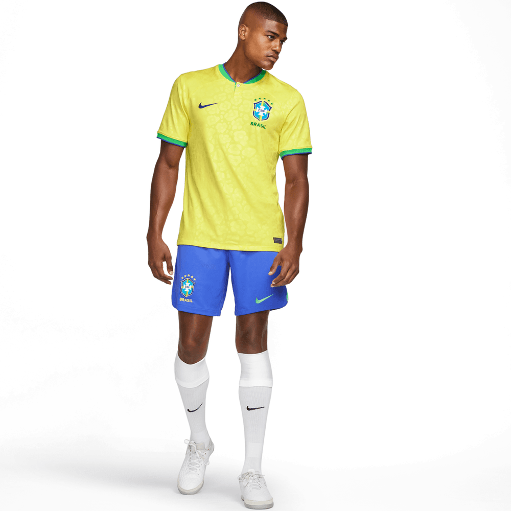 brazil new kit world cup