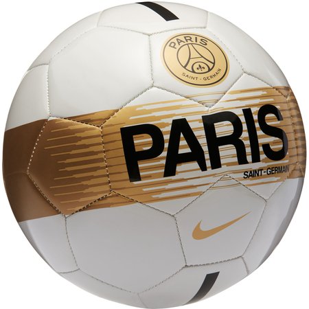 Nike PSG Balón de Aficionado