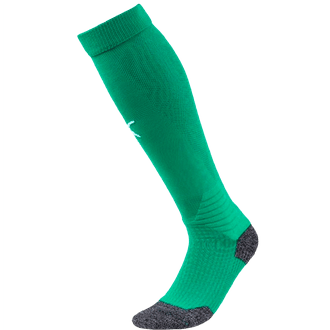 Greenbush SC Green Socks 