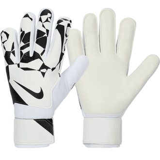 Nike Match Goalkeeper Gloves