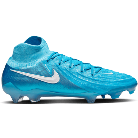 Nike Phantom Luna II Elite FG