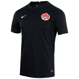 Nike Canada 2022-23 Men