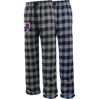 Westfield SA Flannel Pants