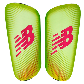 New Balance Furon League Shinguard