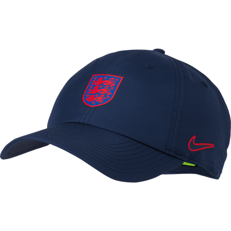 Nike England H86 Hat