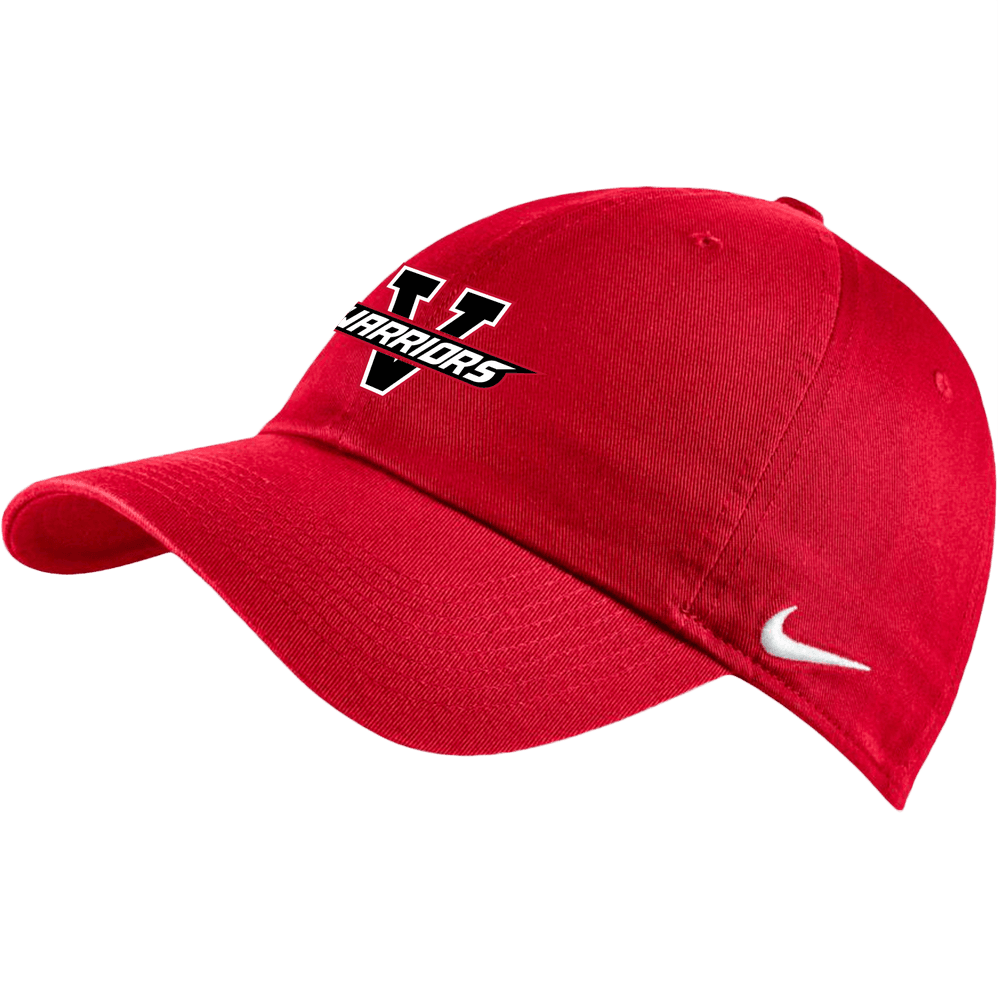 Valley Regional Nike Hat | WGS