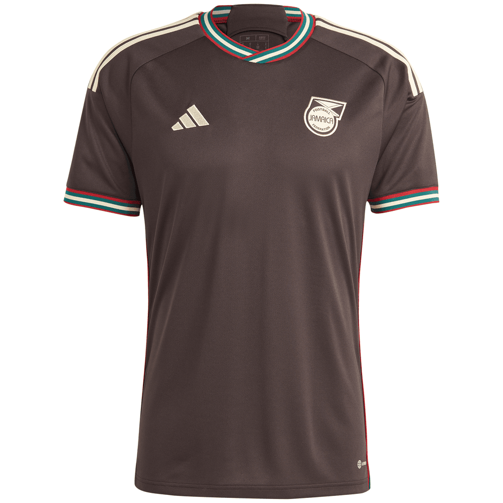 River Plate 2023-24 Adidas Away Kit - Football Shirt Culture