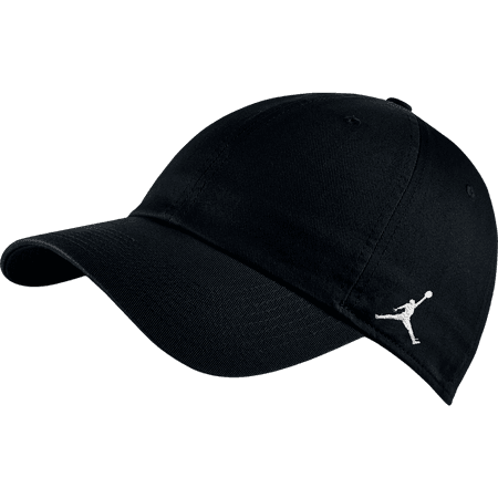 Nike Jordan Heritage Hat