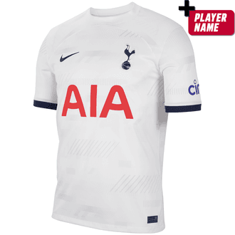 Nike Tottenham 2023-24 Men