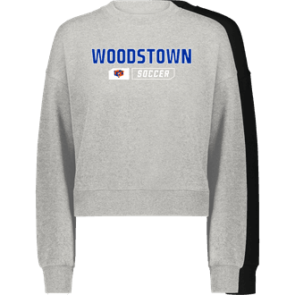 Woodstown Womens Crew