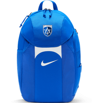FC Stars Backpack