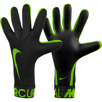 Nike Mercurial Touch Victory Goalkeeper Glove