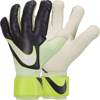 Nike Grip 3 Goalkeeper Gloves