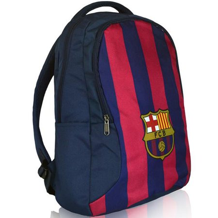 FC Barcelona Sport Backpack