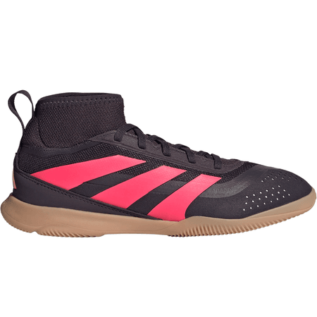 Adidas shoes peru liverpool best sale