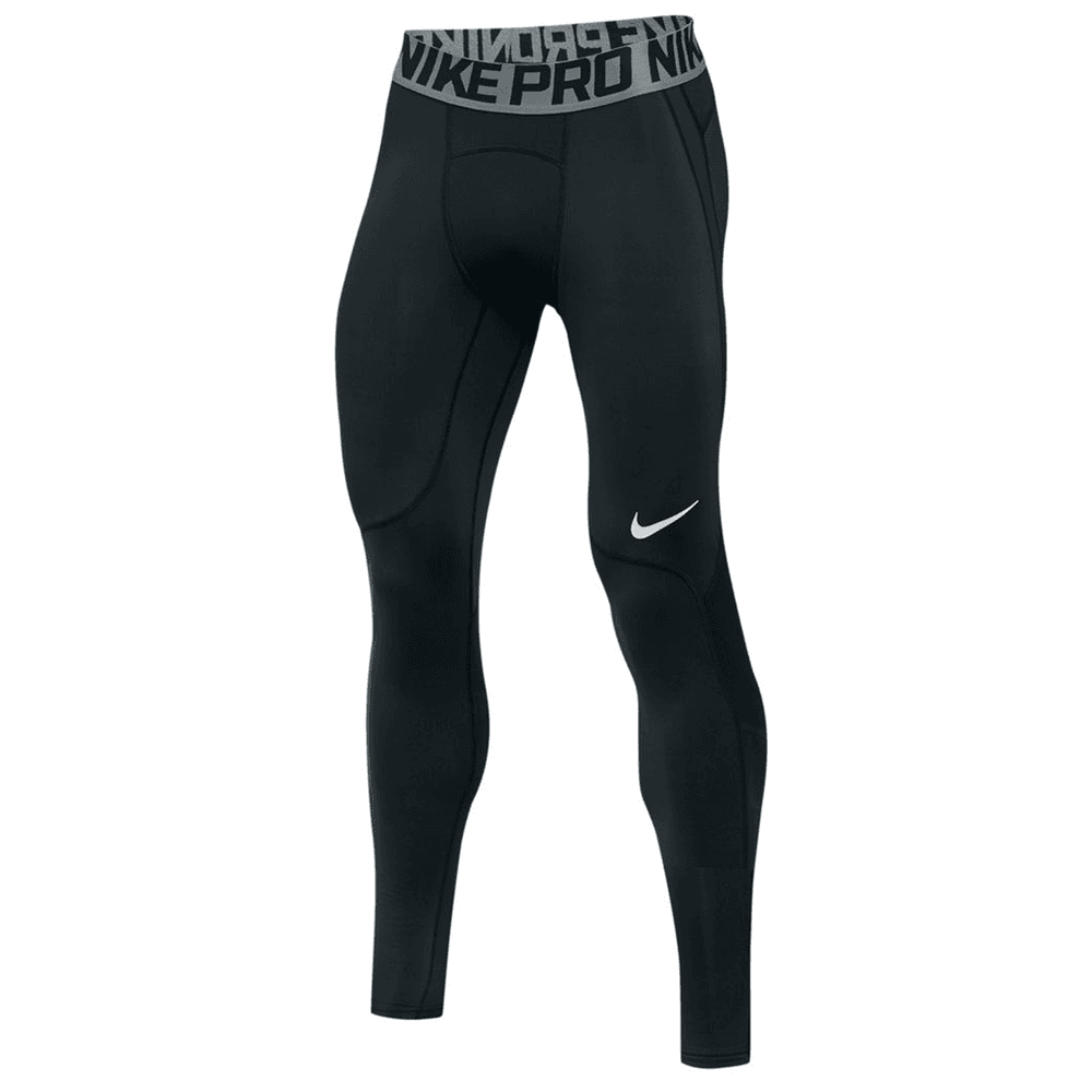 29.99 Men's Nike Pro Hyperwarm Tights in 2024