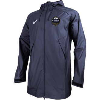 Roxbury Rain Jacket