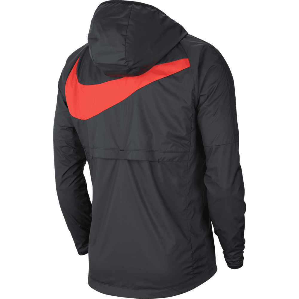Nike 2020 Portugal AWF Windbreaker Jacket | WeGotSoccer