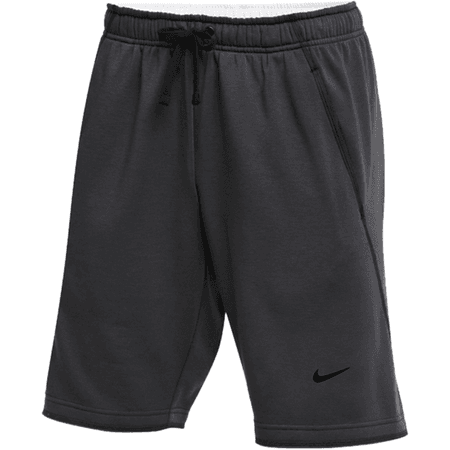 Nike Flux Short