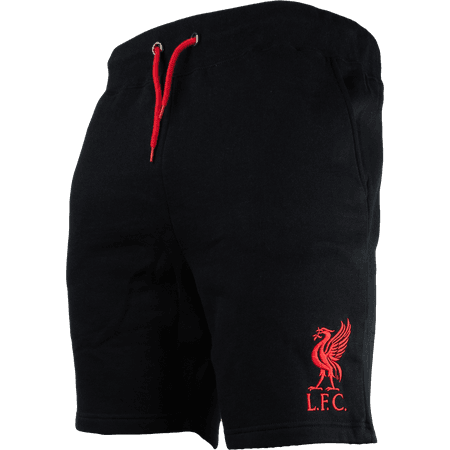 Liverpool FC Mens Core Short
