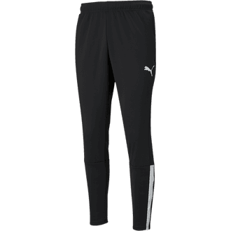 DYS Training Pant