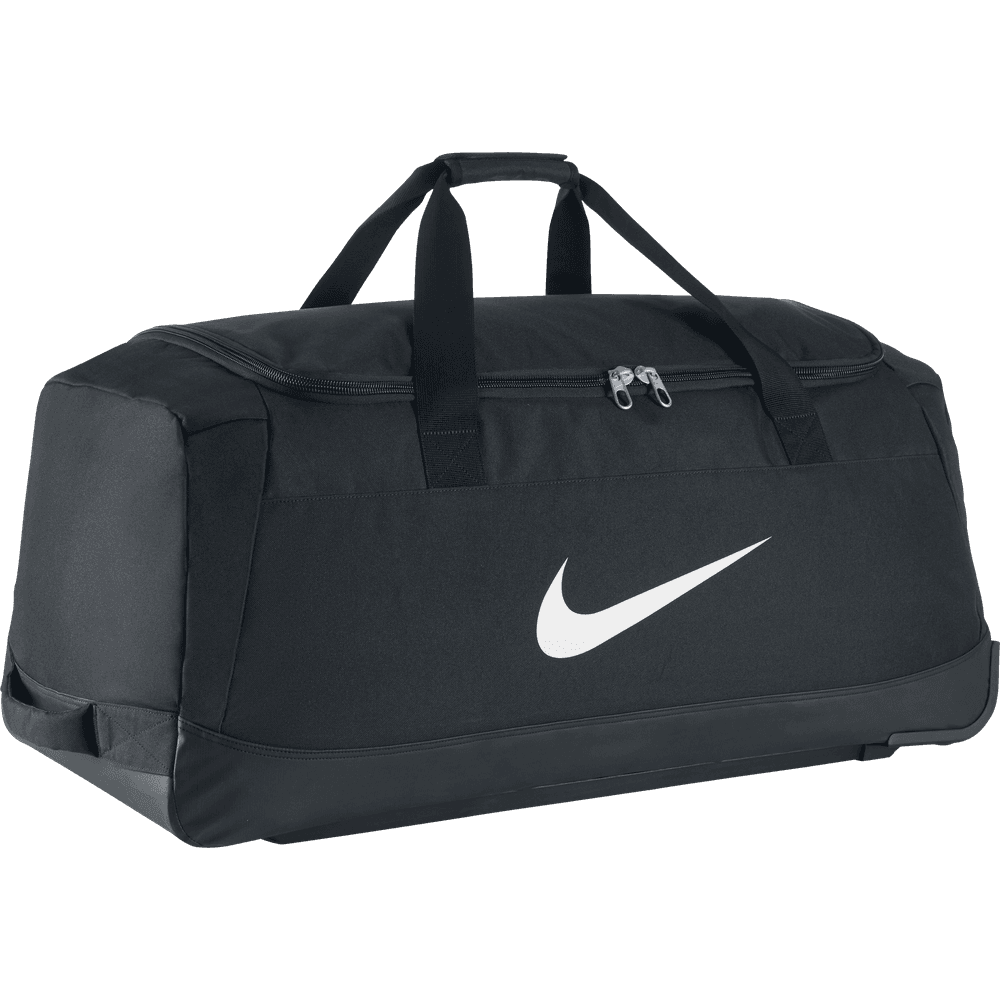 Nike Club Team Bag |