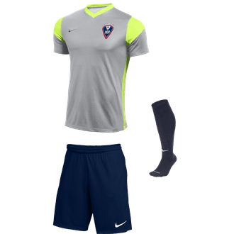 New York State West ODP Field Player Kit