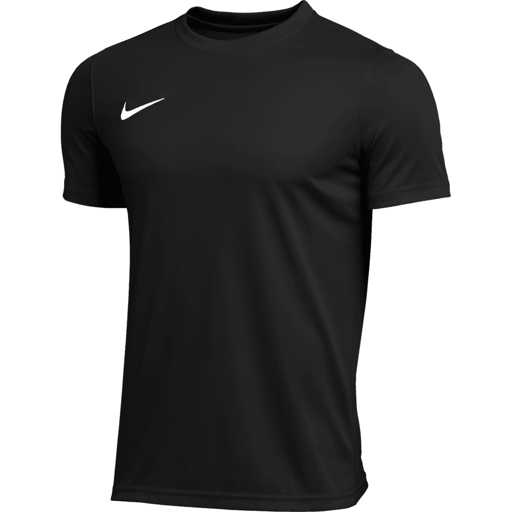 Nauwkeurig injecteren Verrijking Nike Dry Park VII Short Sleeve Jersey | WeGotSoccer