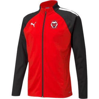 Winchester SC Training Jacket