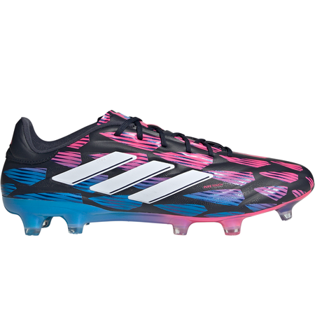 adidas Copa Pure 2 Elite FG - Reemergence Pack