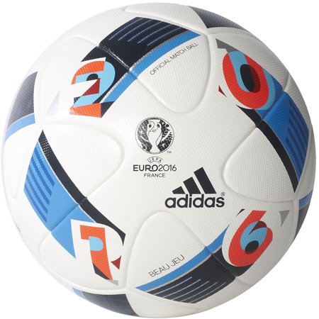 UEFA EURO 2016™ Official Match Ball