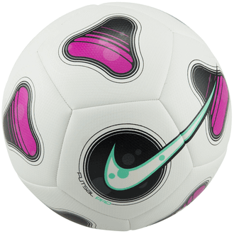 Nike Futsal PRO Soccer Ball