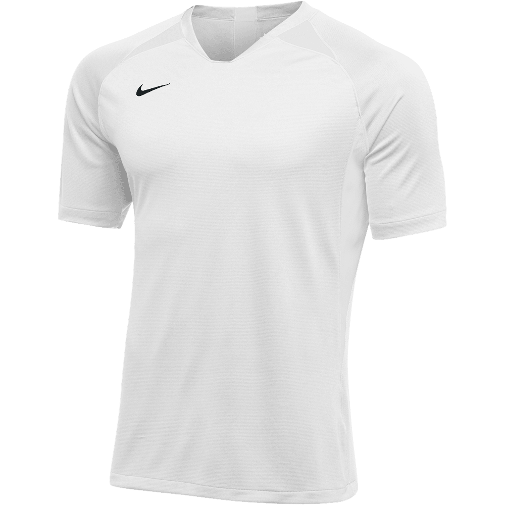 White Soccer Jersey Png | ubicaciondepersonas.cdmx.gob.mx