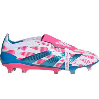 adidas Predator Elite FT FG - Reemergence Pack